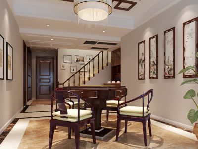 測試 客戶見證 分類 為開工