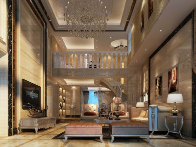 測(cè)試 客戶見(jiàn)證 分類 為竣工