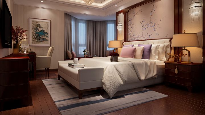 消費者如何規(guī)避裝修“三大坑”