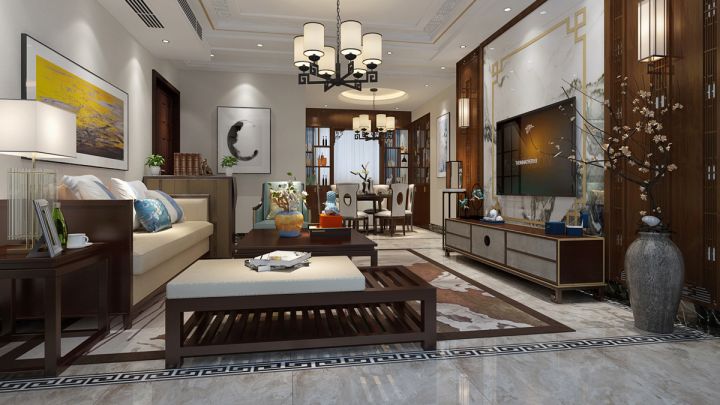 環(huán)保稅來了！家裝成本大幅增長！??！