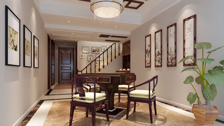 "住宅全裝修"成為熱議話題