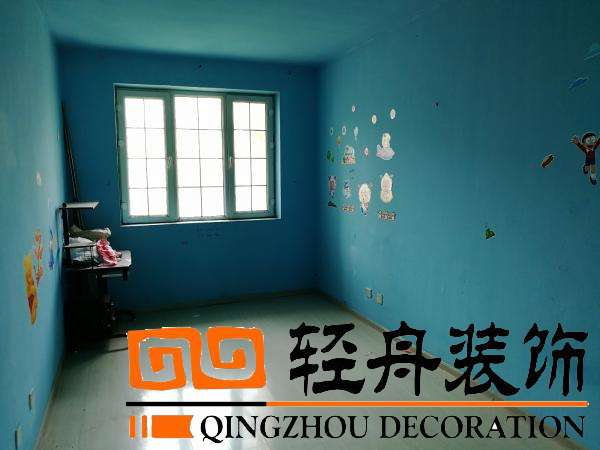 5805_20180809113553R275808