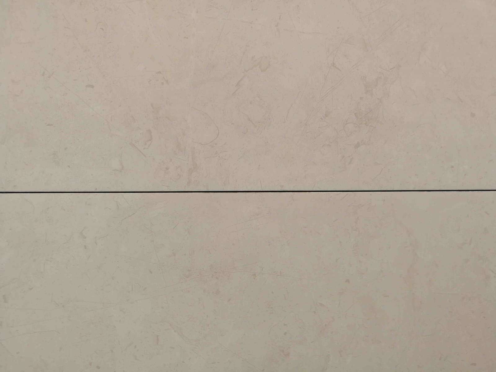 _20190515190358_副本