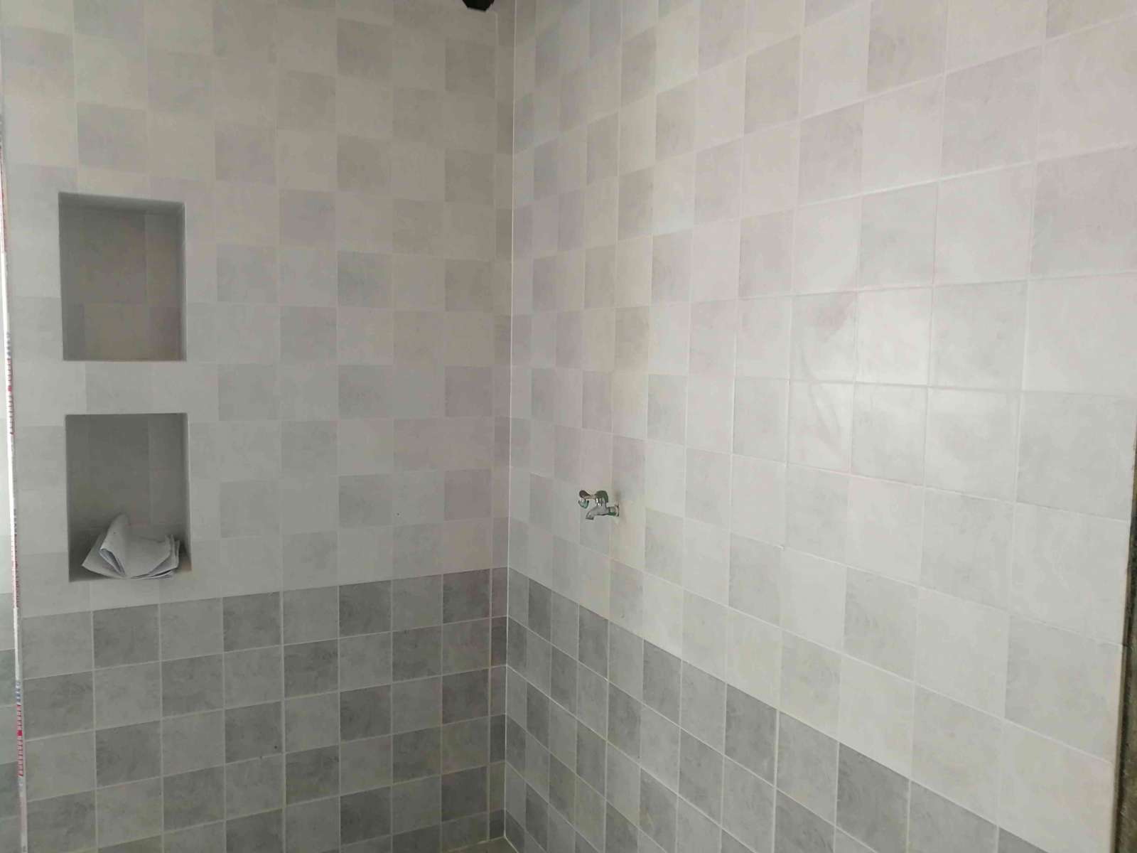 _20190526112829_副本