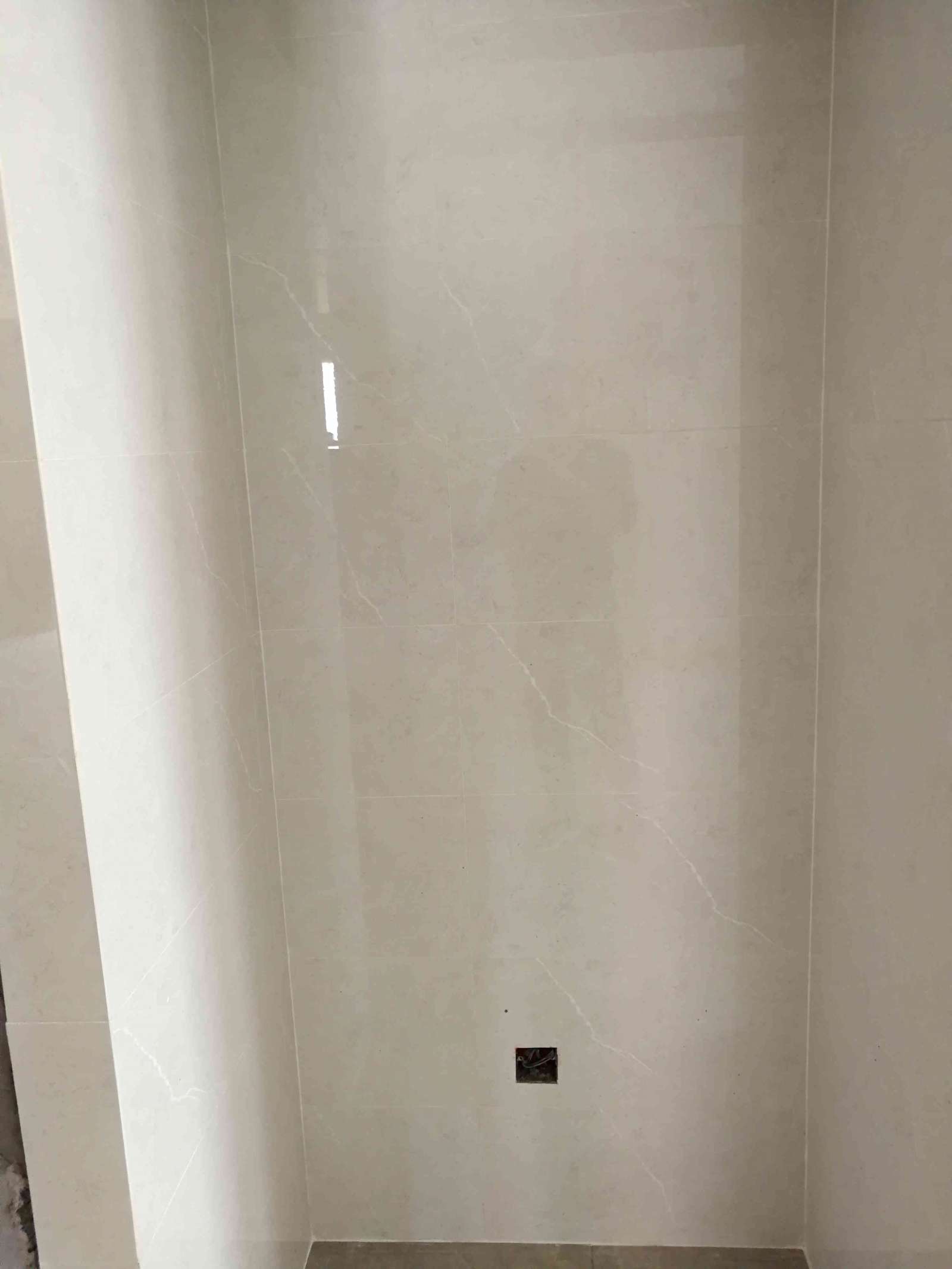 _20190526112830_副本