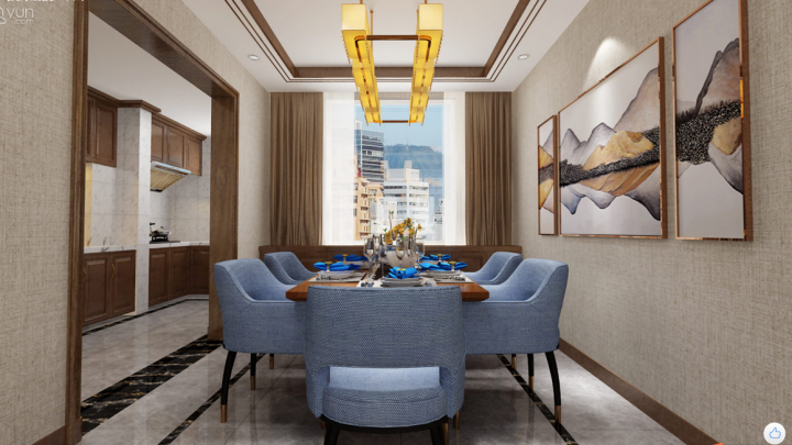 睡什么顏色臥室才“旺”你？99%的人不知道！