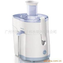 廣州市康大電子科技服務(wù)有限公司榨汁機(jī)產(chǎn)品技術(shù)服務(wù)全覽
