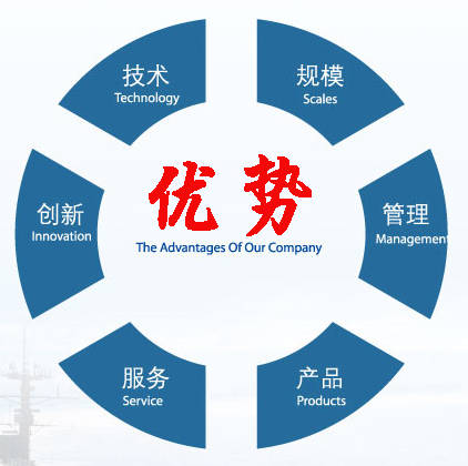 全景智慧城市 虛擬與現(xiàn)實(shí)交織的數(shù)字生活新篇章